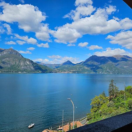 New Apartment Lake 12 Varenna Exterior photo