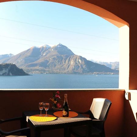 New Apartment Lake 12 Varenna Exterior photo